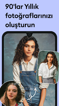 Ekran Görüntüsü 5