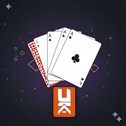 Dost Kazığı Online: Kart Oyunu