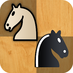Chess Origins - 2 players