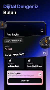 Ekran Görüntüsü 1