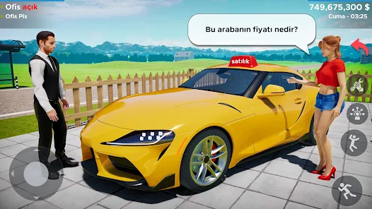 Ekran Görüntüsü 1