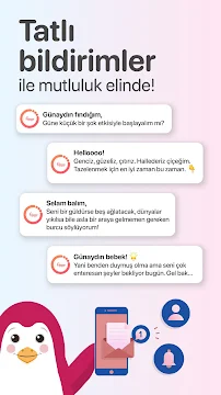Ekran Görüntüsü 3