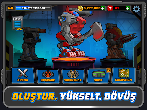 Ekran Görüntüsü 7