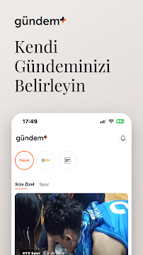 Ekran Görüntüsü 1