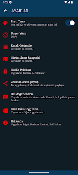 Ekran Görüntüsü 3