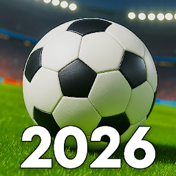 Futbol Oyunları Internetsiz