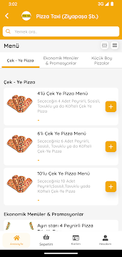 Ekran Görüntüsü 2