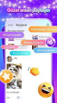 Ekran Görüntüsü 5