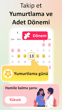 Ekran Görüntüsü 2
