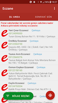 Ekran Görüntüsü 8