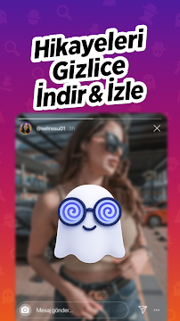 Ekran Görüntüsü 2
