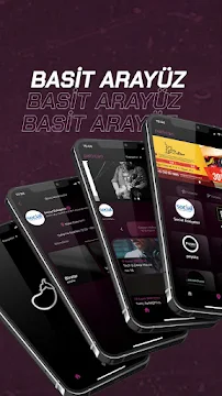 Ekran Görüntüsü 2
