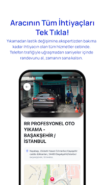 Ekran Görüntüsü 2