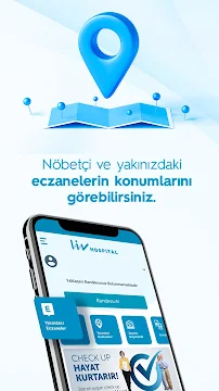 Ekran Görüntüsü 5
