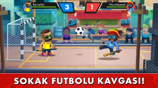 Ekran Görüntüsü 1