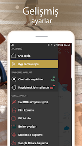 Ekran Görüntüsü 3