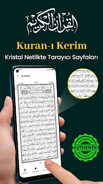 Ekran Görüntüsü 1