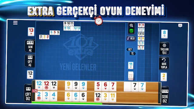 Ekran Görüntüsü 2