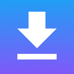 WEB Image Downloader