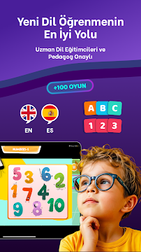 Ekran Görüntüsü 2