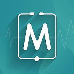 Medklik
