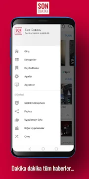 Ekran Görüntüsü 4