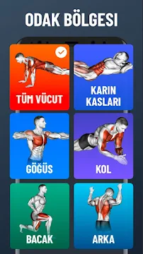 Ekran Görüntüsü 3
