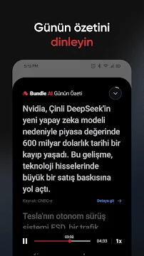 Ekran Görüntüsü 5