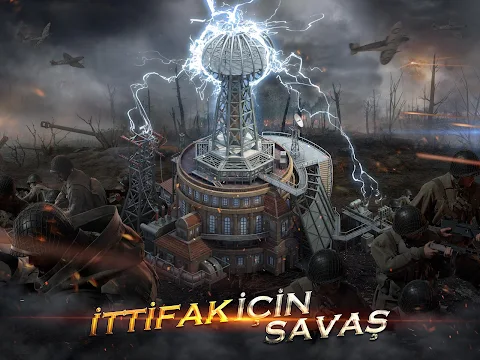 Ekran Görüntüsü 3