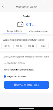 Ekran Görüntüsü 6
