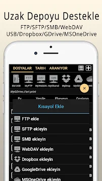 Ekran Görüntüsü 2