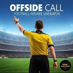 Offside Call
