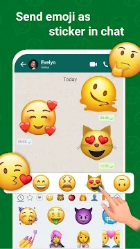Ekran Görüntüsü 2