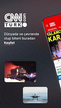 Ekran Görüntüsü 1