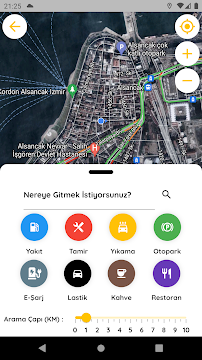 Ekran Görüntüsü 6