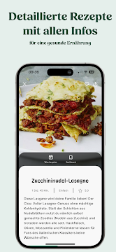 Ekran Görüntüsü 7