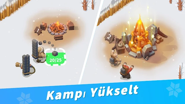 Ekran Görüntüsü 6