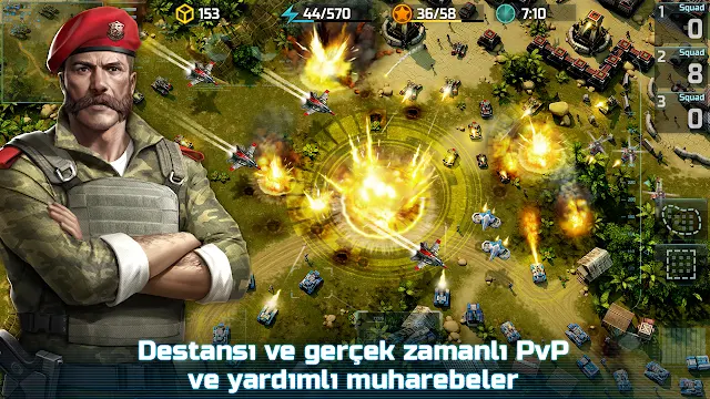 Ekran Görüntüsü 2