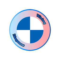Bimma EWD - Wiring Diagrams