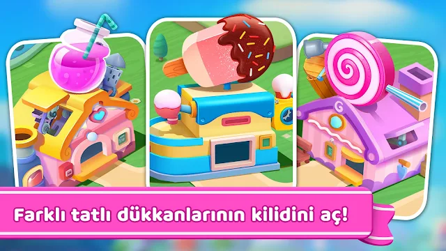 Ekran Görüntüsü 5