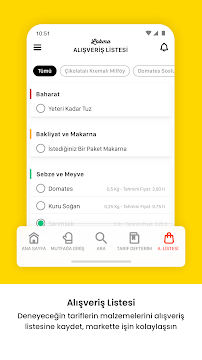 Ekran Görüntüsü 5