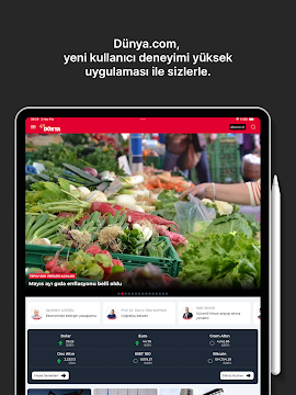 Ekran Görüntüsü 5