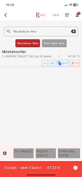 Ekran Görüntüsü 5