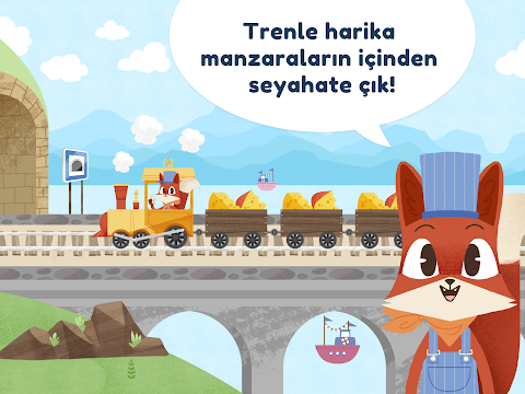 Ekran Görüntüsü 7
