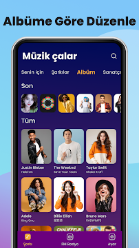 Ekran Görüntüsü 5
