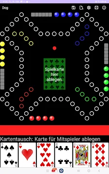 Ekran Görüntüsü 8