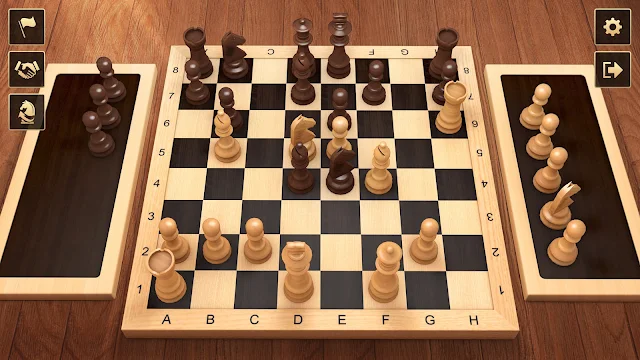 Ekran Görüntüsü 6