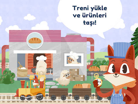 Ekran Görüntüsü 8