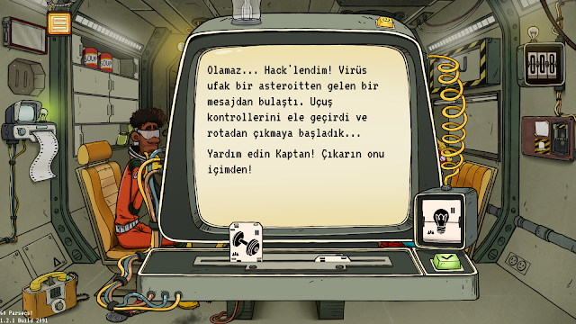 Ekran Görüntüsü 3