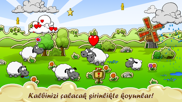 Ekran Görüntüsü 7